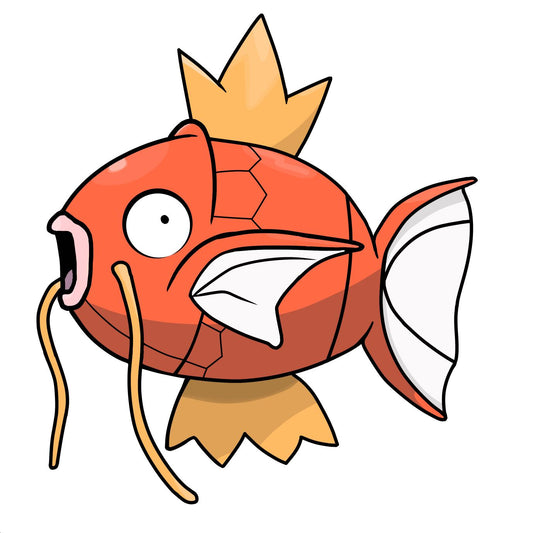 Magikarp